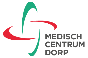 Medisch Centrum Dorp